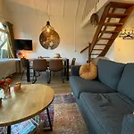 Butterflies, 134 Simpelveld