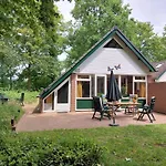 Semesterbostad Butterflies, 134 *