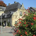 Semesterbostad Butterflies, 134 Simpelveld