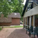 Butterflies, 134 Semesterbostad Simpelveld