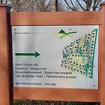 Butterflies, 134 Semesterbostad Simpelveld