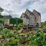 Butterflies, 134 Semesterbostad