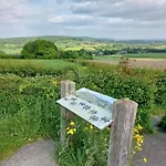 Semesterbostad Butterflies, 134 *