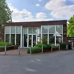 Butterflies, 134 * Simpelveld