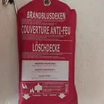 Butterflies, 134 Semesterbostad *