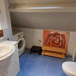 Semesterbostad Butterflies, 134 *