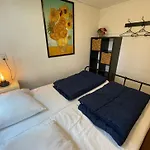 Semesterbostad Butterflies, 134 Simpelveld