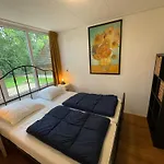 Butterflies, 134 Semesterbostad *