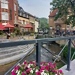 Butterflies, 134 Semesterbostad