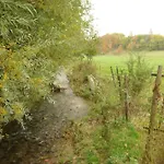 Butterflies, 134 Semesterbostad