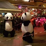 Butterflies, 134 Simpelveld