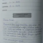 Butterflies, 134 Simpelveld