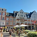 Butterflies, 134 Semesterbostad