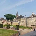 Butterflies, 134 Semesterbostad *