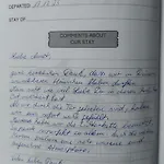 Semesterbostad Butterflies, 134 Simpelveld