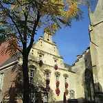 Semesterbostad Butterflies, 134 Simpelveld