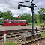 Semesterbostad Butterflies, 134