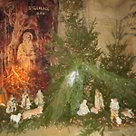 Semesterbostad Butterflies, 134 Simpelveld