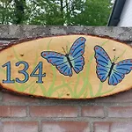 Butterflies, 134 * Simpelveld