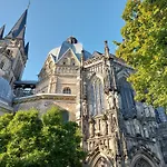 Butterflies, 134 Semesterbostad *