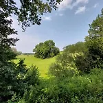 Butterflies, 134 Semesterbostad Simpelveld