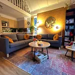 Butterflies, 134 * Simpelveld