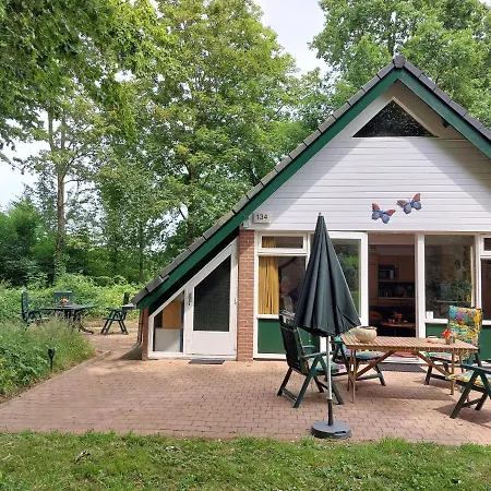 Butterflies, 134 Hébergement de vacances