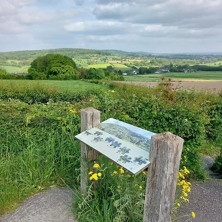 Feriehus Butterflies, 134 *