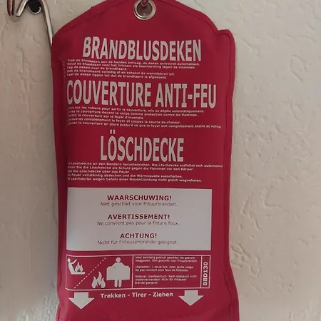 Butterflies, 134 Ferienhaus *