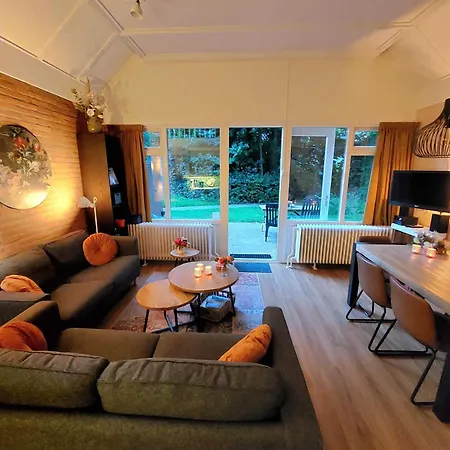 Casa vacanze Butterflies, 134 Simpelveld