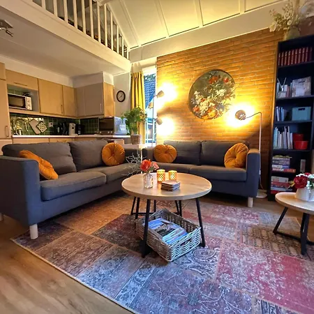 Butterflies, 134 * Simpelveld