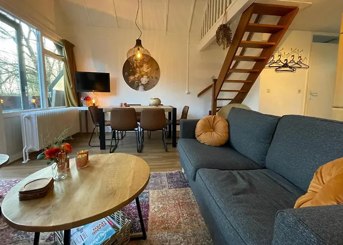 Butterflies, 134 Simpelveld