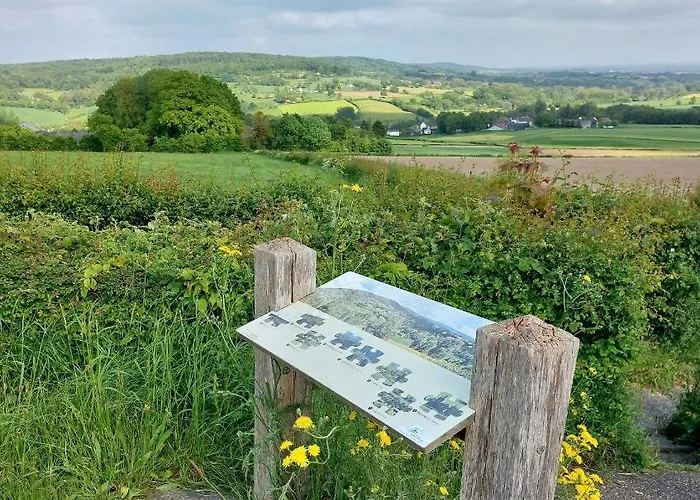 Vakantiehuis Butterflies, 134 *