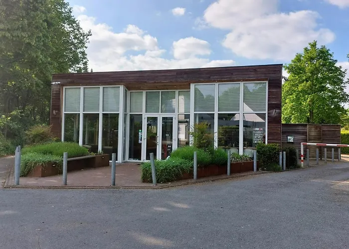 Butterflies, 134 * Simpelveld