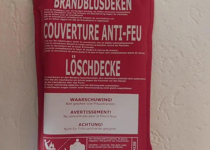 Butterflies, 134 Holiday home *