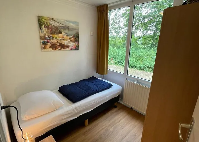 Butterflies, 134 * Simpelveld