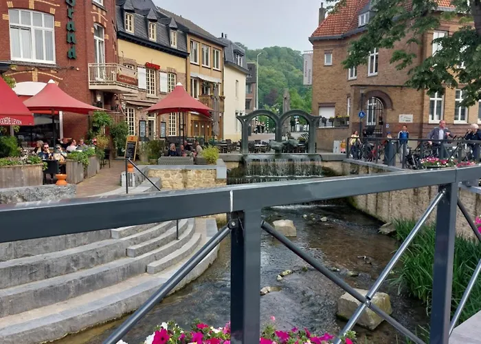 Butterflies, 134 Vakantiehuis