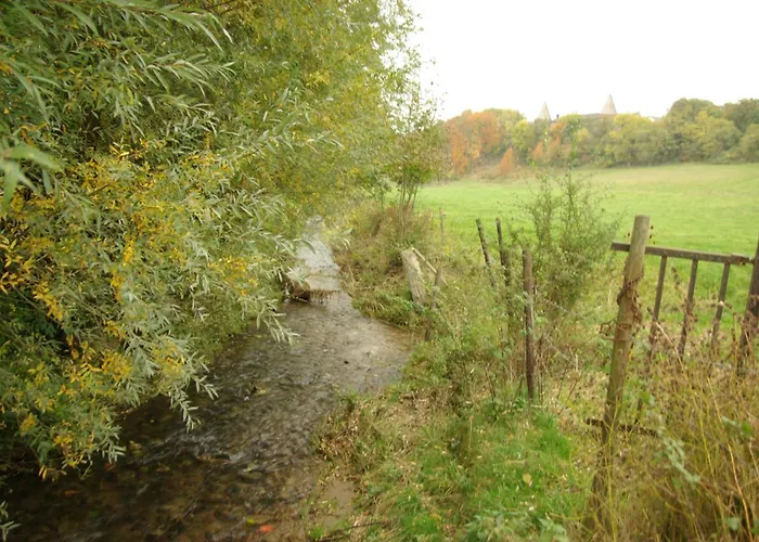 Butterflies, 134 Holiday home