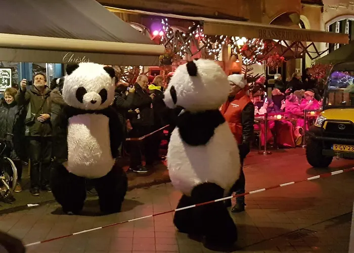 Butterflies, 134 Simpelveld