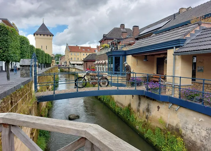 Butterflies, 134 * Simpelveld