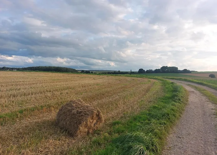 Butterflies, 134 Vakantiehuis