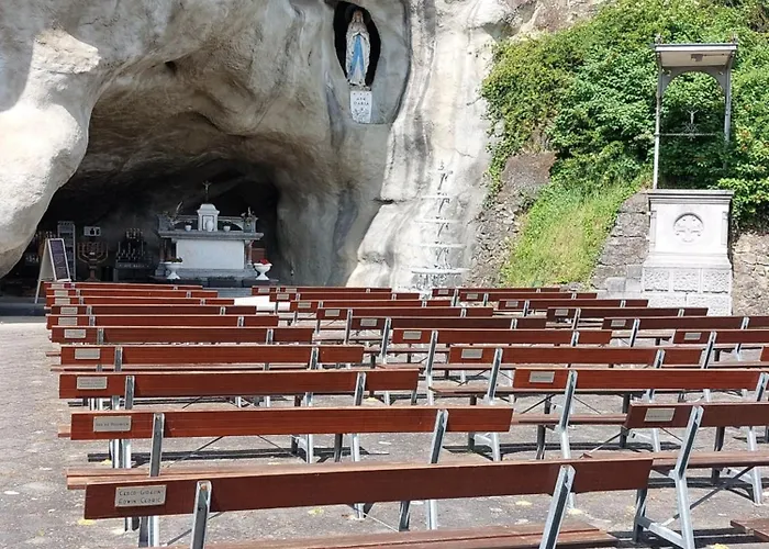 Holiday home Butterflies, 134 *