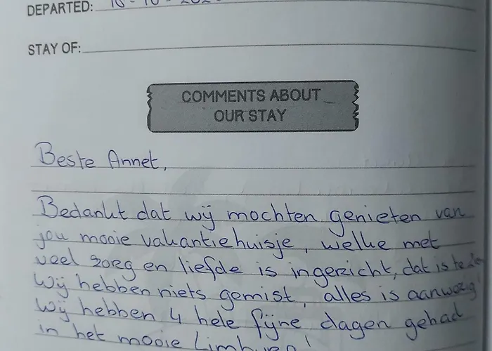 Butterflies, 134 Simpelveld