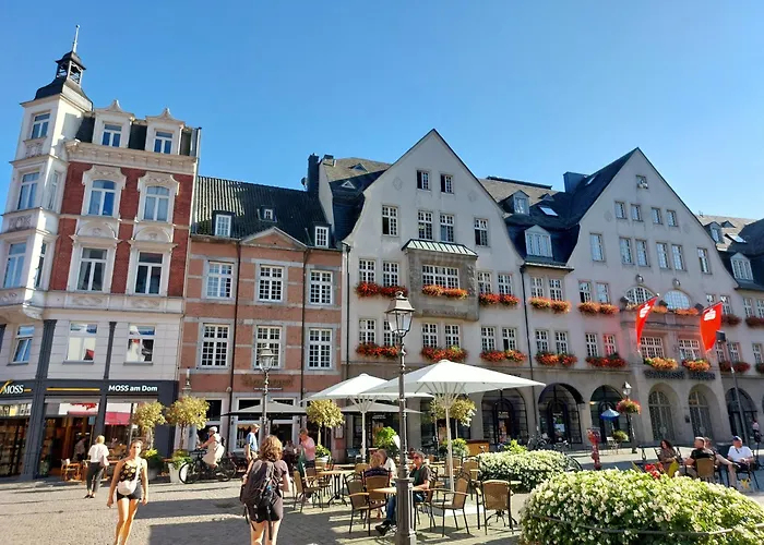 Butterflies, 134 Vakantiehuis