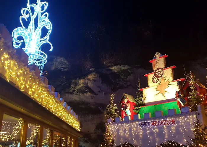 Butterflies, 134 Vakantiehuis Simpelveld