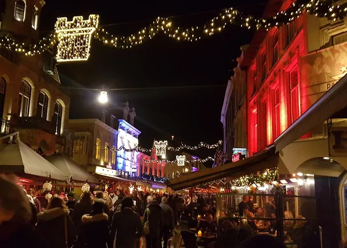 Vakantiehuis Butterflies, 134