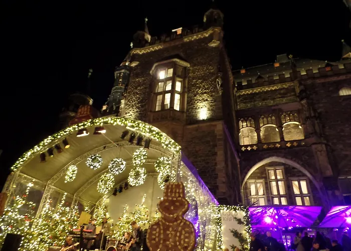 Butterflies, 134 Holiday home Simpelveld