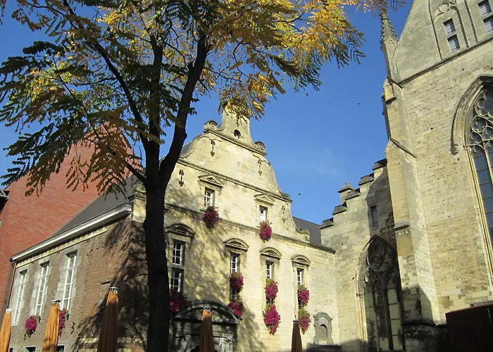 Vakantiehuis Butterflies, 134 Simpelveld