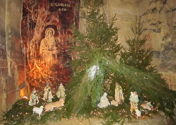 Holiday home Butterflies, 134 Simpelveld