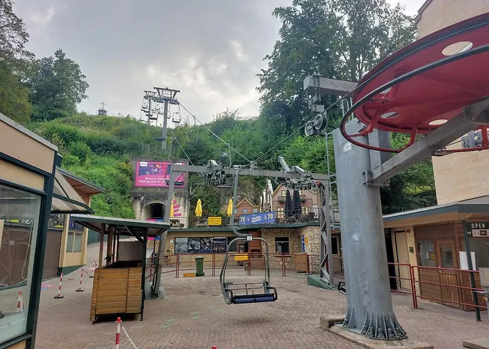 Butterflies, 134 * Simpelveld